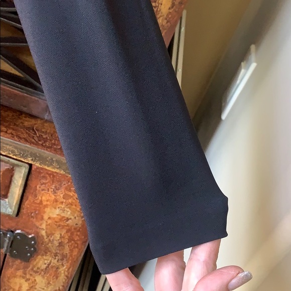 ๐๐HP๐Emilio Pucci top NWT - Picture 12 of 13